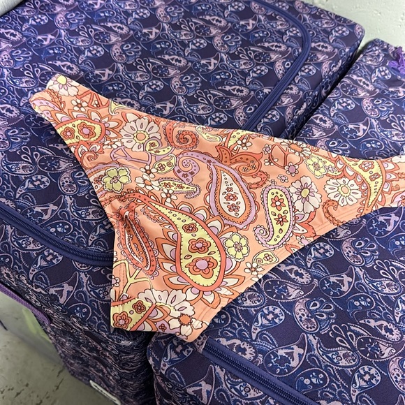 Bathing Suit Bottom “only” - Picture 2 of 6